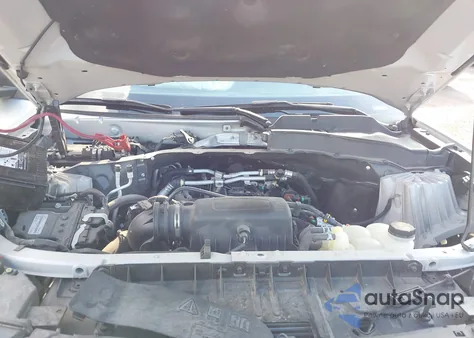 2021 Ford Explorer Xlt z USA, uszkodzony, nr VIN 1FMSK7DH3MGA15077